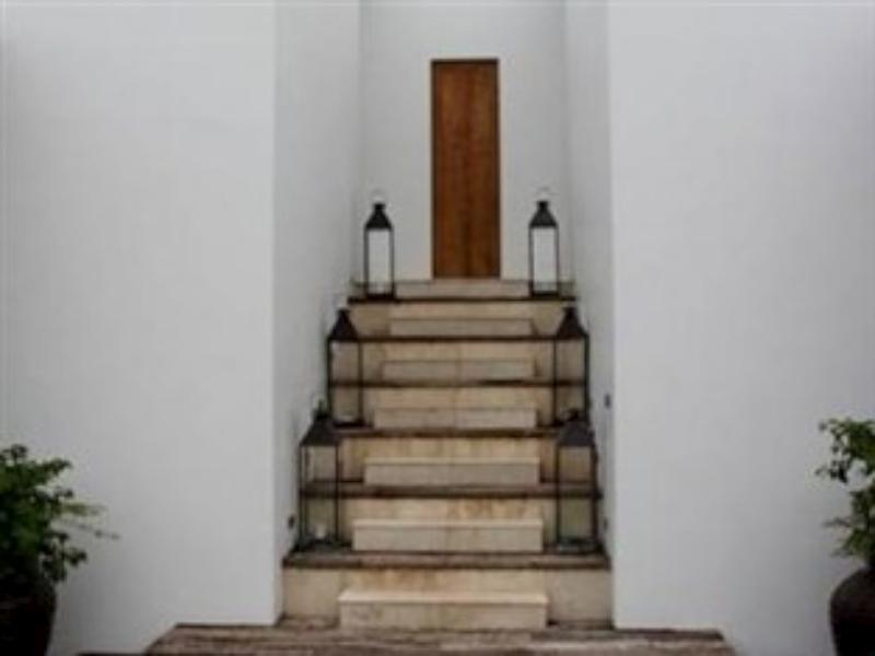 Elegant Villa Casabianca - Tropical Pool & Garden, Near Potato Head Beach Club! Seminyak Exterior foto