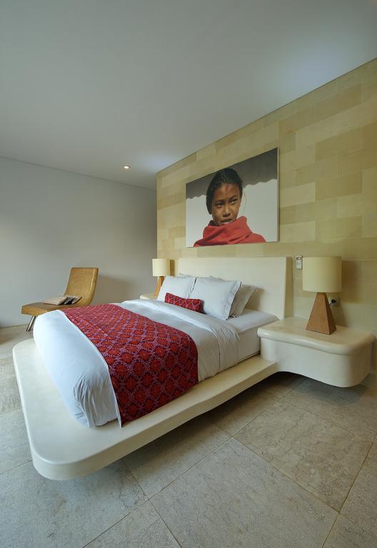 Elegant Villa Casabianca - Tropical Pool & Garden, Near Potato Head Beach Club! Seminyak Exterior foto